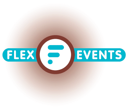Flex Events B.V.